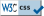 Valid CSS 3