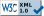 Valid MXL 1.0